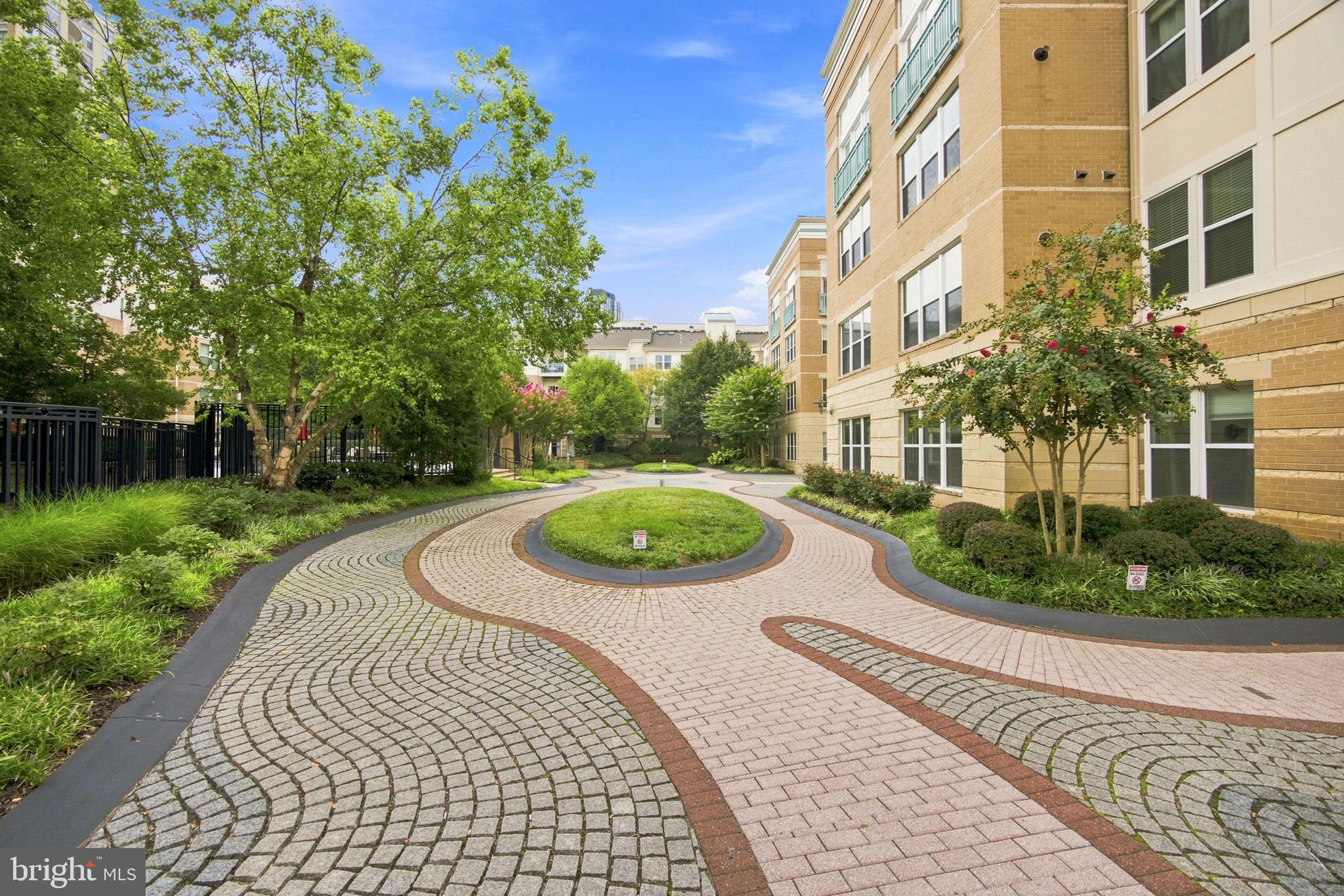 12000 Market Street, Unit 189 Reston, VA 20190 - Photo 40 of 42 Gallery Image 40