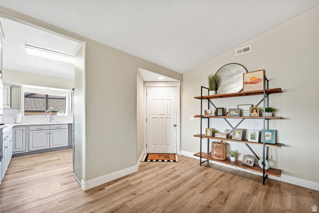 989 West Dover Way St. George, UT 84770 - Photo 21 of 34