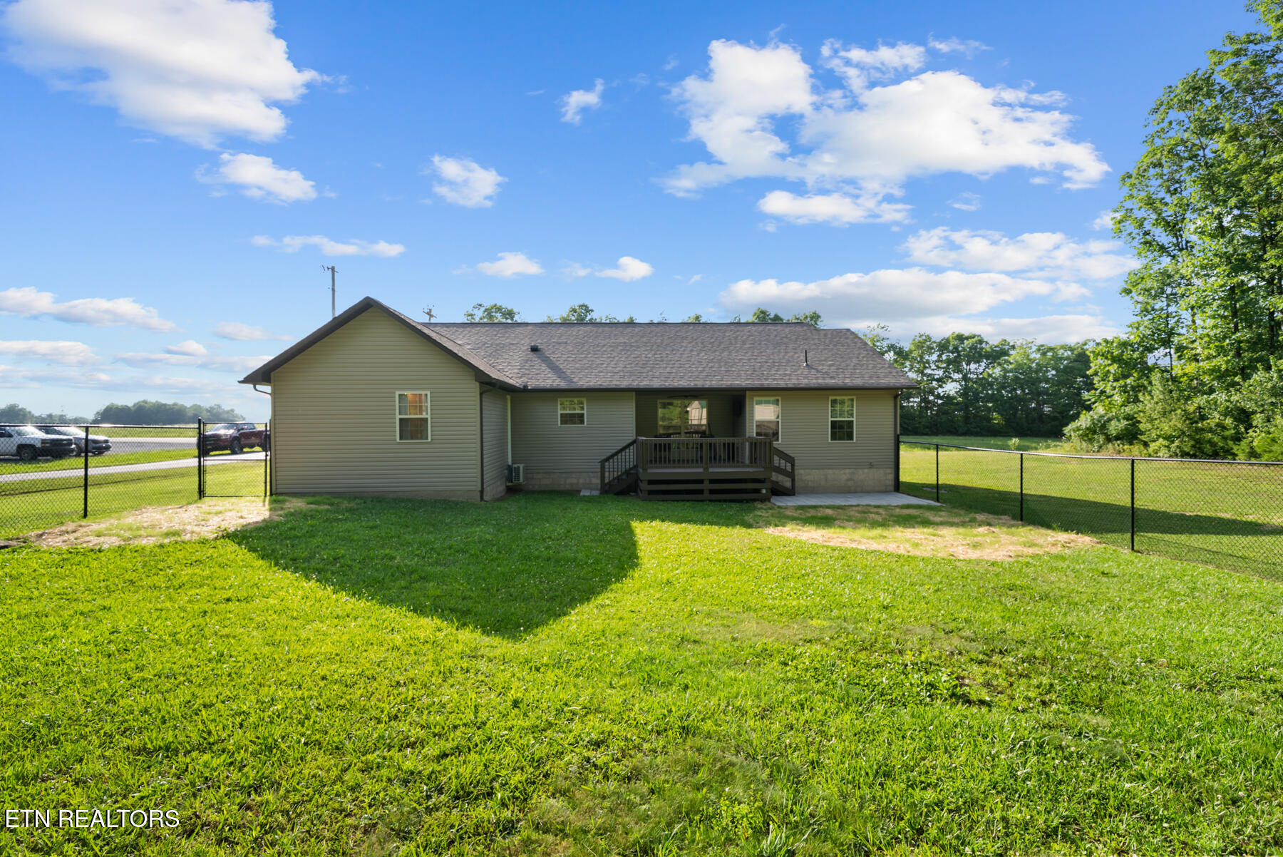 3306 Muddy Pond Road Monterey, TN 38574 - Photo 36 of 40 DSC05547