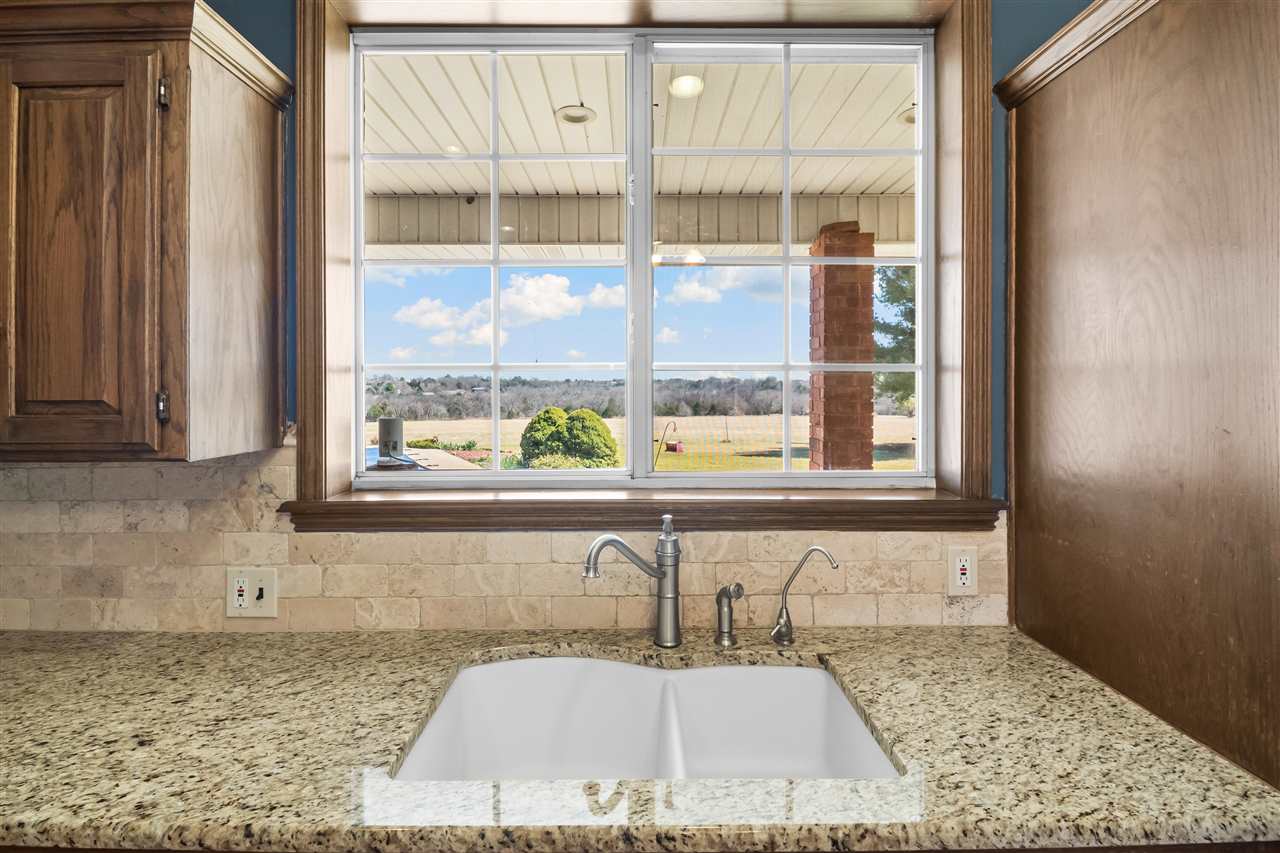 6545 Rustic Road Ponca City, OK 74604 - Photo 15 of 49 Gallery Image 15
