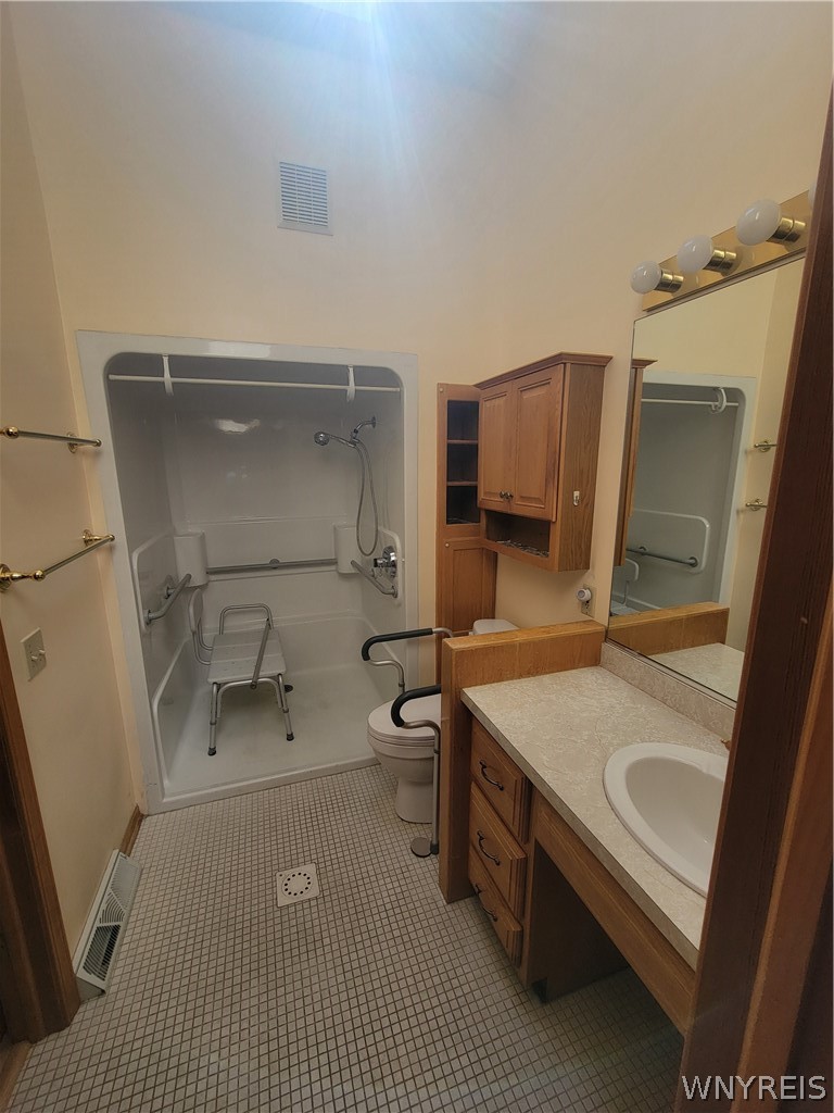 6945 Walmore Road Niagara Falls, NY 14304 - Photo 23 of 33