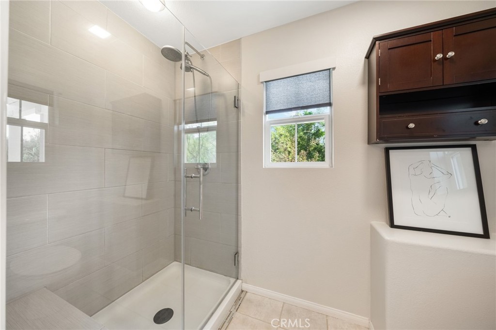 66 Amy Way Ladera Ranch, CA 92694 - Photo 43 of 75 Gallery Image 43