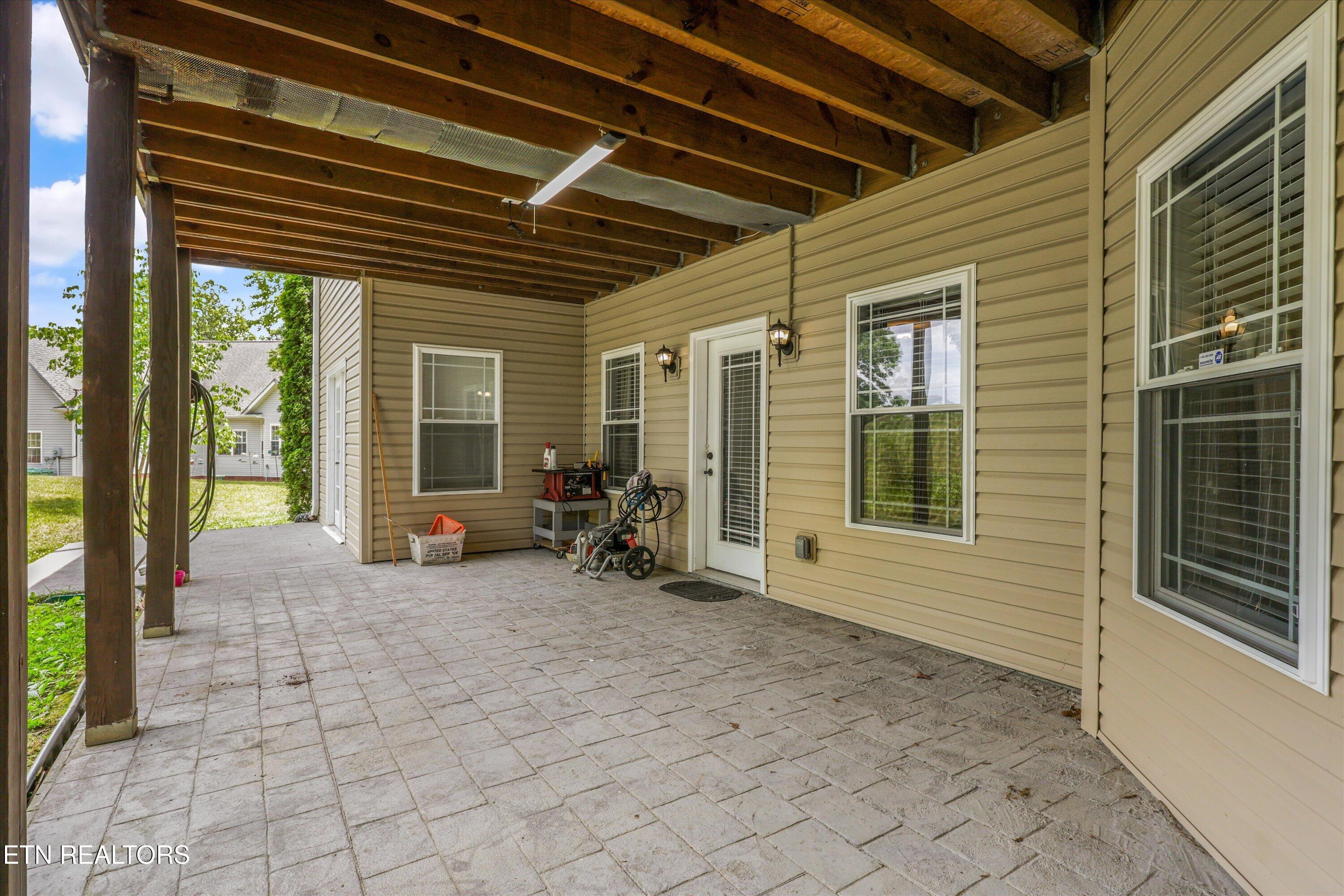 1697 Davis Ferry Road Loudon, TN 37774 - Photo 47 of 58 47-1697 Davis Ferry Rd 49