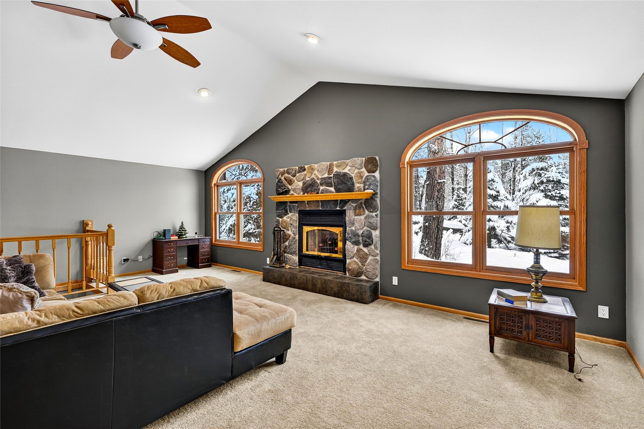 42865 Cedar Court Cable, WI 54821 - Photo 4 of 33