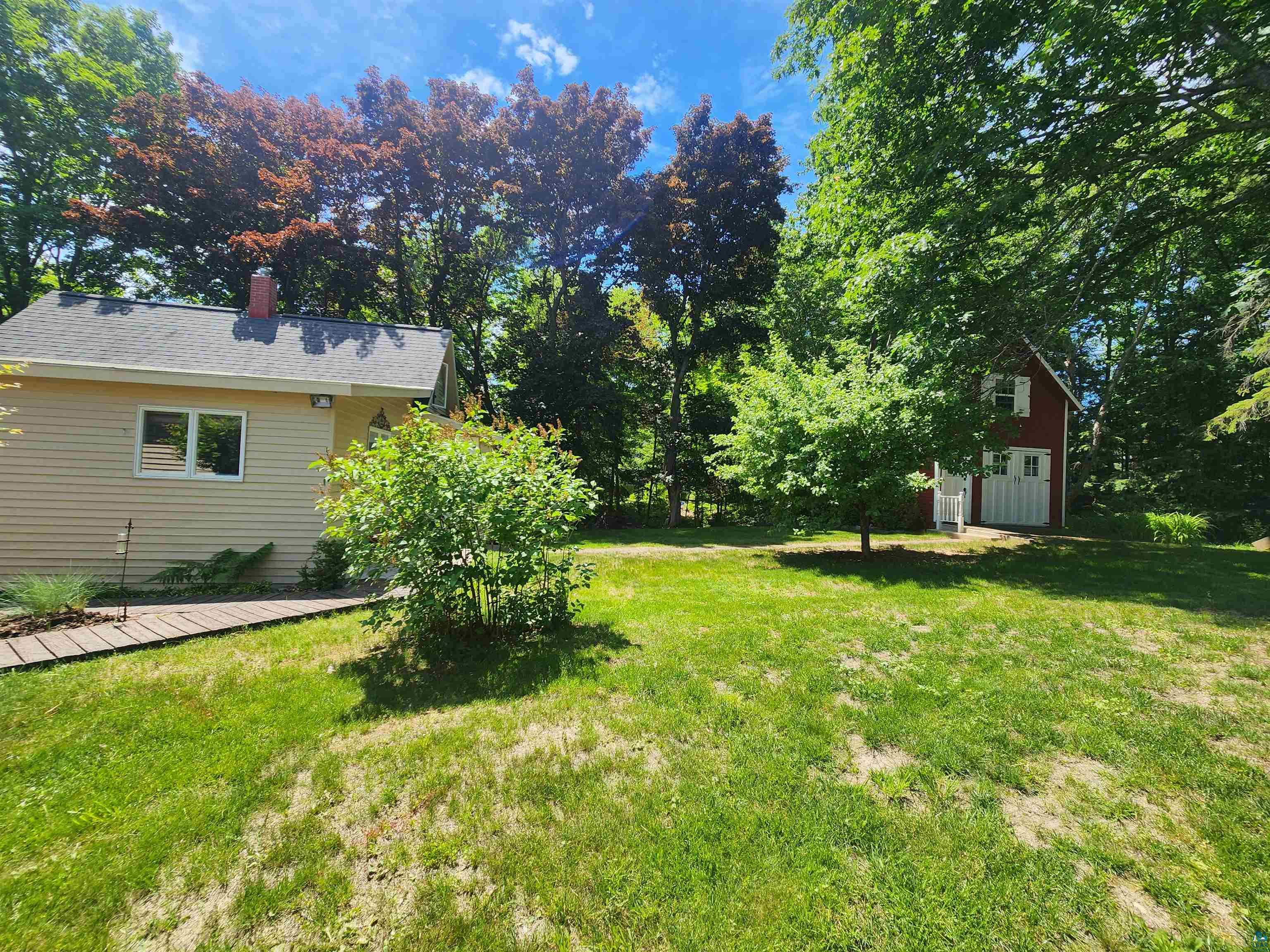 17 8th Street Bayfield, WI 54814 - Photo 35 of 37