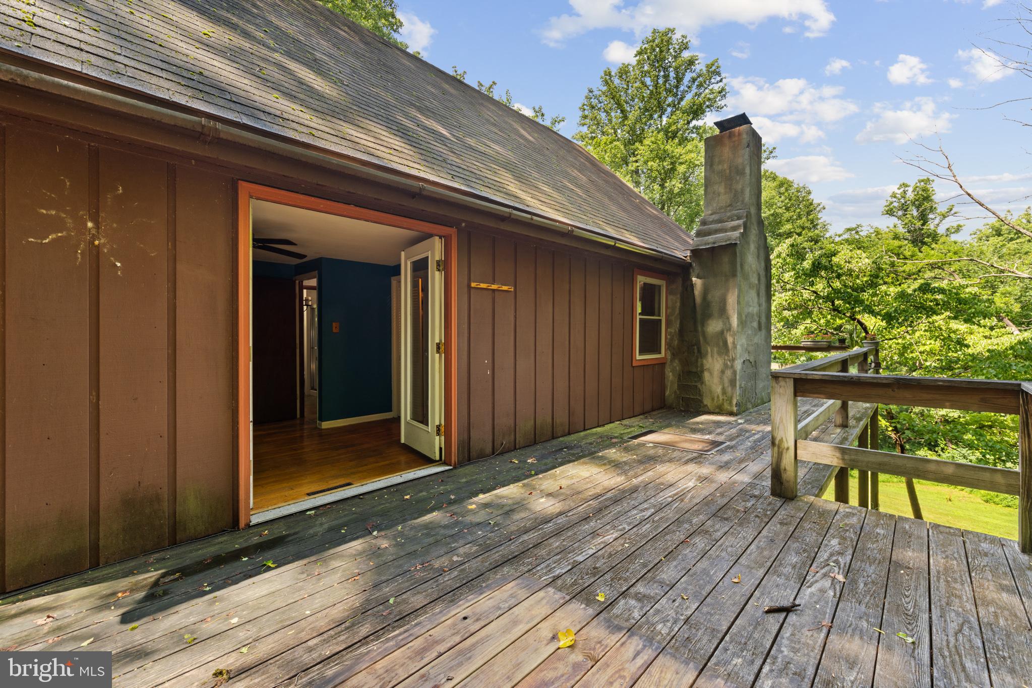 101 Middle River Rdg Road Stanardsville, VA 22973 - Photo 17 of 28