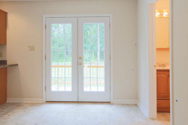 4043 Pine Grove Road Stanley, VA 22851 - Photo 14 of 21 Gallery Image 14