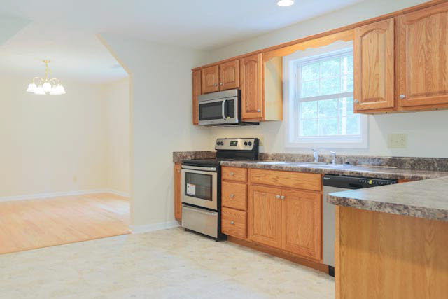 4043 Pine Grove Road Stanley, VA 22851 - Photo 3 of 21 Gallery Image 3