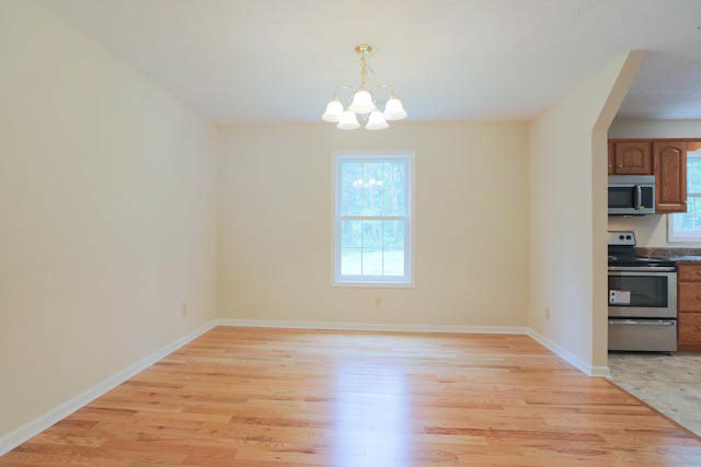 4043 Pine Grove Road Stanley, VA 22851 - Photo 7 of 21 Gallery Image 7