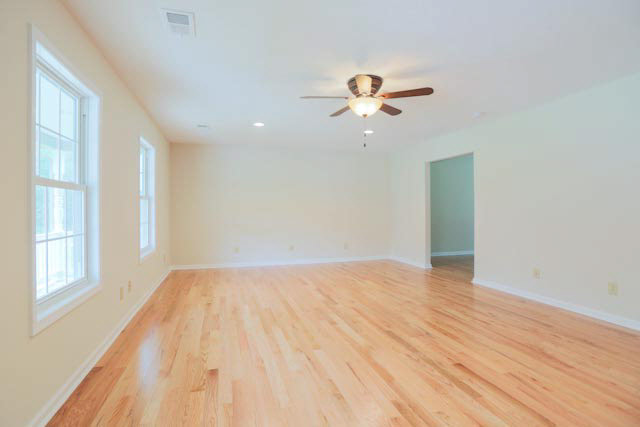 4043 Pine Grove Road Stanley, VA 22851 - Photo 8 of 21 Gallery Image 8