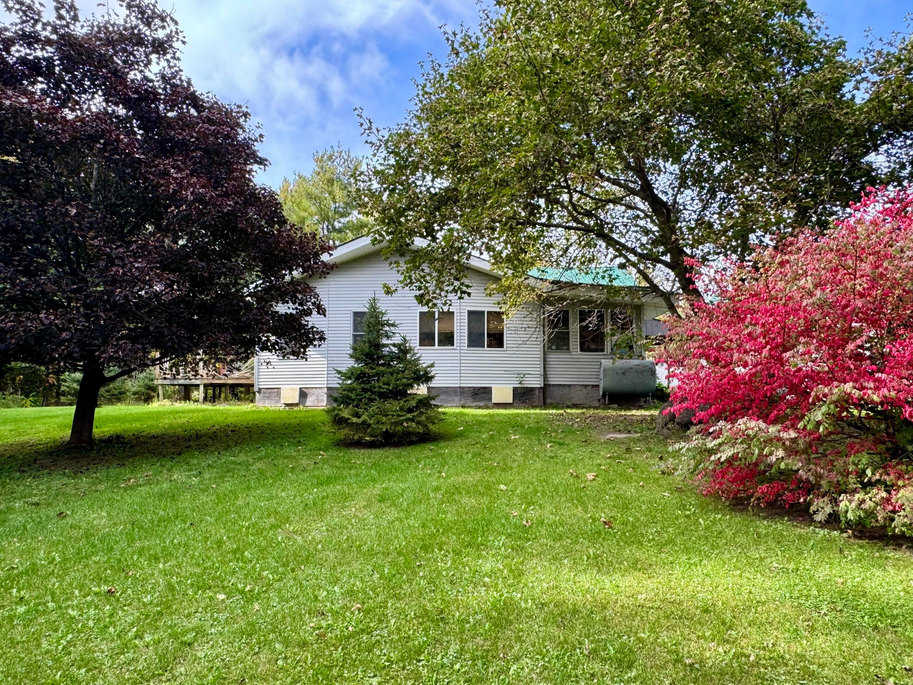 554 St Johns Road Champlain, NY 12919 - Photo 1 of 28 Gallery Image 1