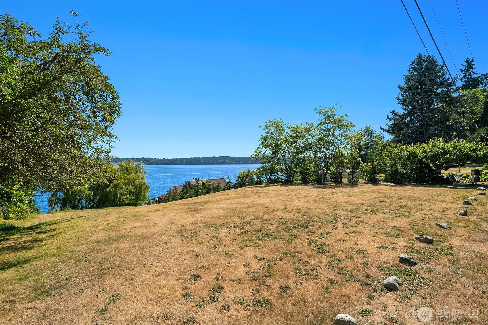 12422 Southwest Bachelor Road Vashon, WA 98070 - Photo 8 of 35