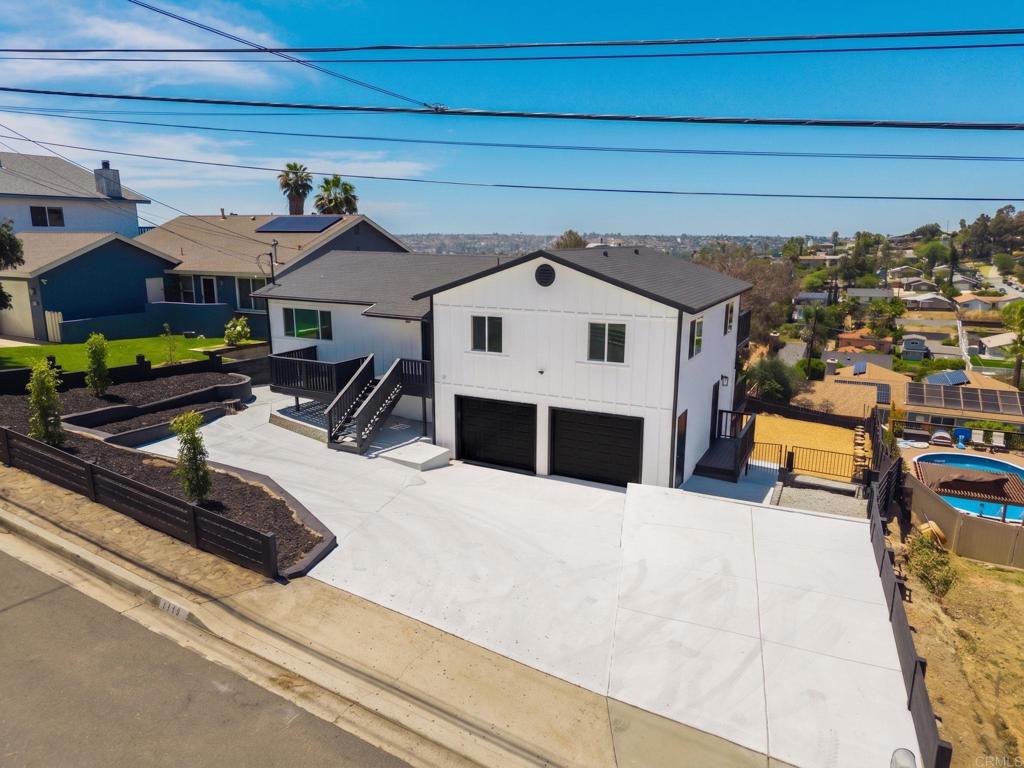 1114 Coronado Avenue Spring Valley, CA 91977 - Photo 1 of 50