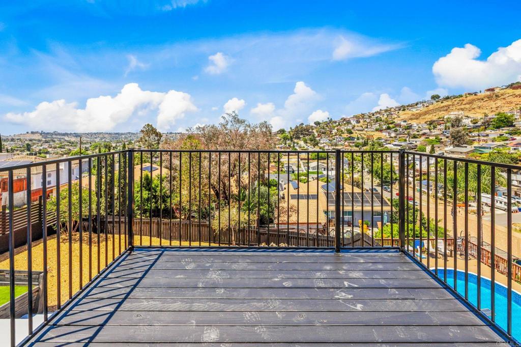 1114 Coronado Avenue Spring Valley, CA 91977 - Photo 26 of 50