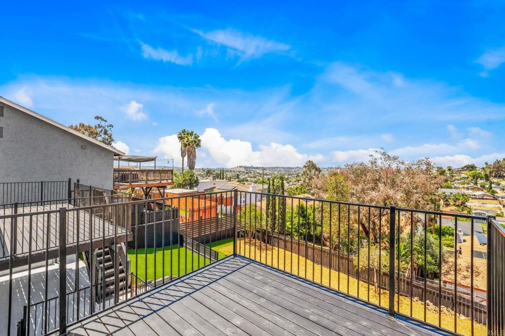 1114 Coronado Avenue Spring Valley, CA 91977 - Photo 43 of 50