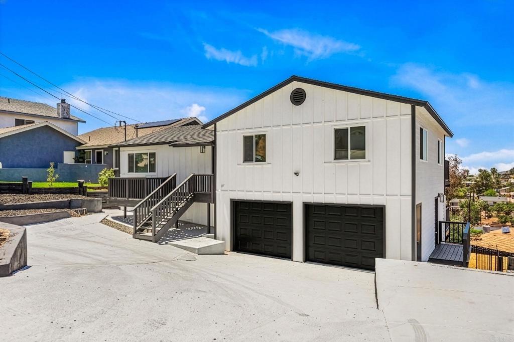 1114 Coronado Avenue Spring Valley, CA 91977 - Photo 5 of 50