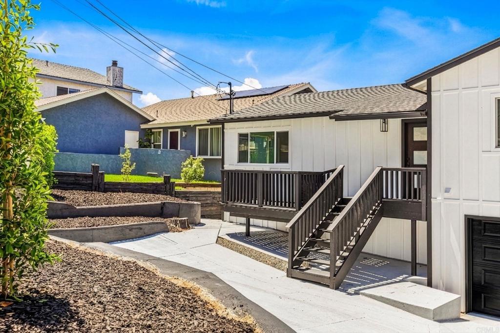 1114 Coronado Avenue Spring Valley, CA 91977 - Photo 8 of 50