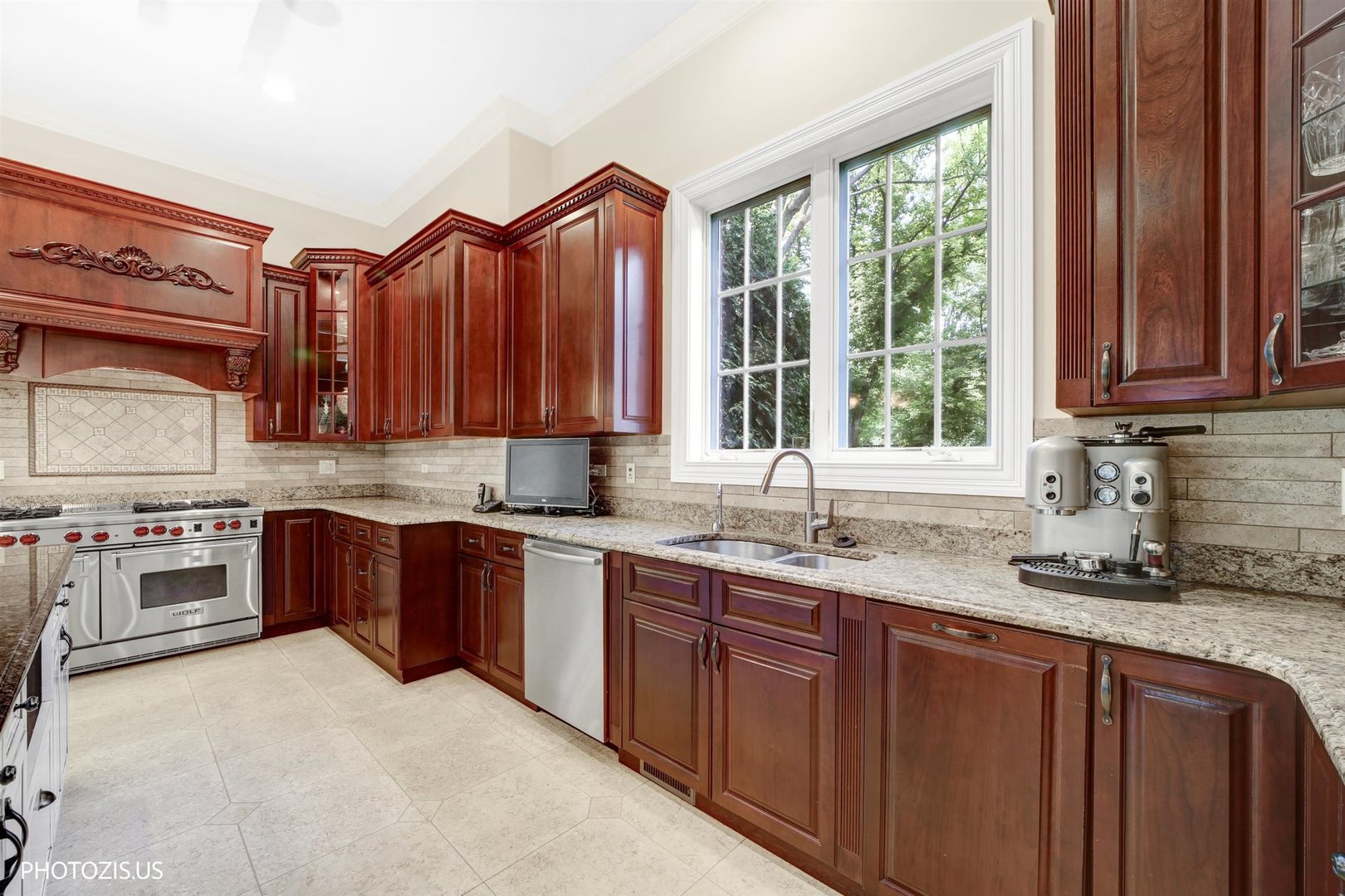 2895 Keystone Road Northbrook, IL 60062 - Photo 28 of 75