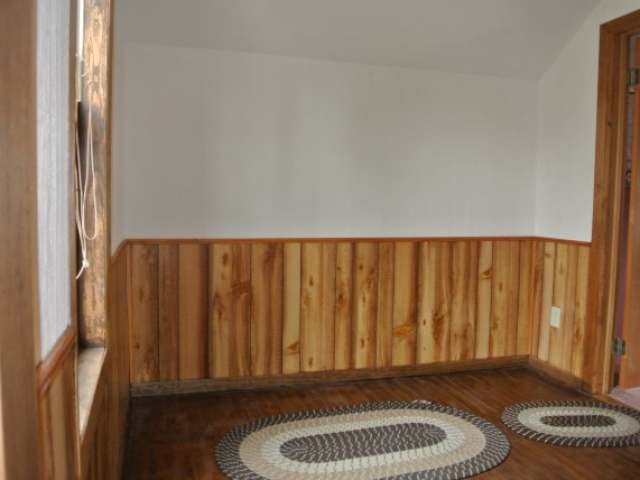 727 North Brown Street Rhinelander, WI 54501 - Photo 7 of 20 Gallery Image 7
