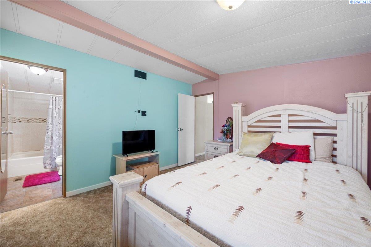 27505 East Ruppert Road Benton City, WA 99320 - Photo 23 of 27 Gallery Image 23