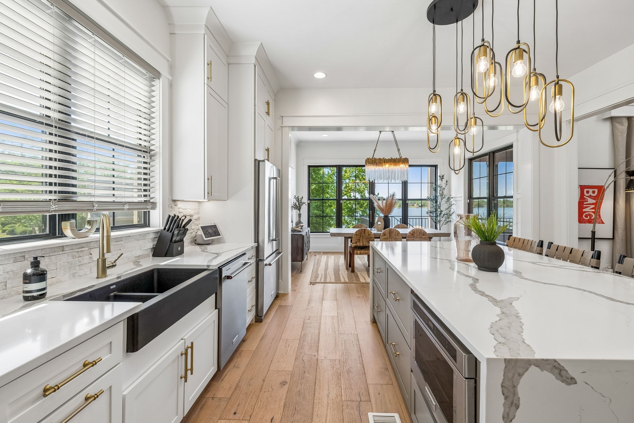 112 Sterling Road Hendersonville, TN 37075 - Photo 18 of 95 Gallery Image 18