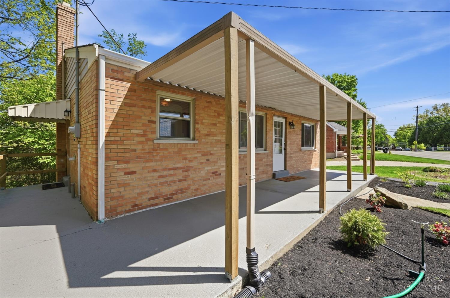 4190 Ebenezer Road Cincinnati, OH 45248 - Photo 6 of 44 Gallery Image 6