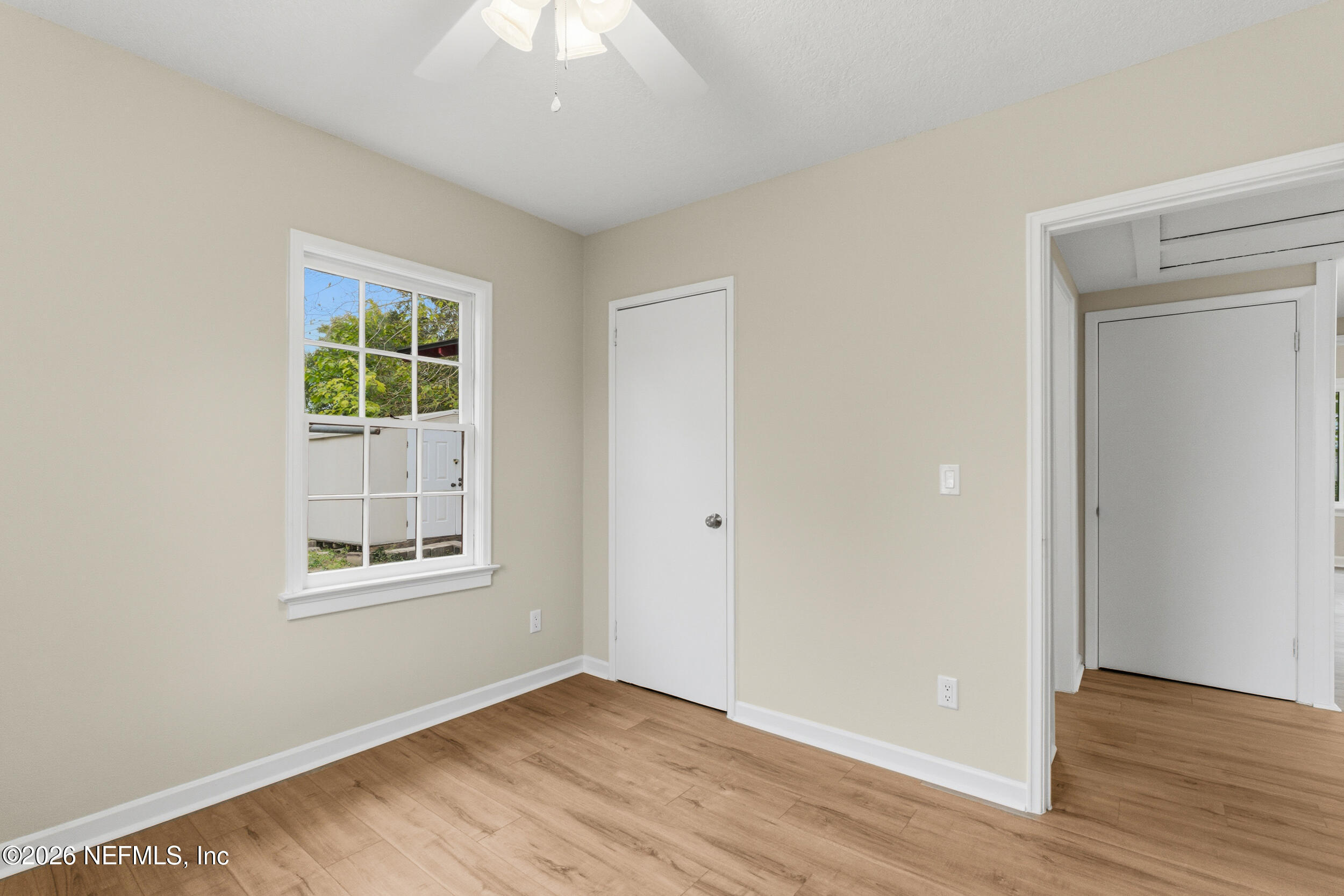 4817 Manchester Road Jacksonville, FL 32210 - Photo 23 of 28 23_beyc6a6bbed97e420