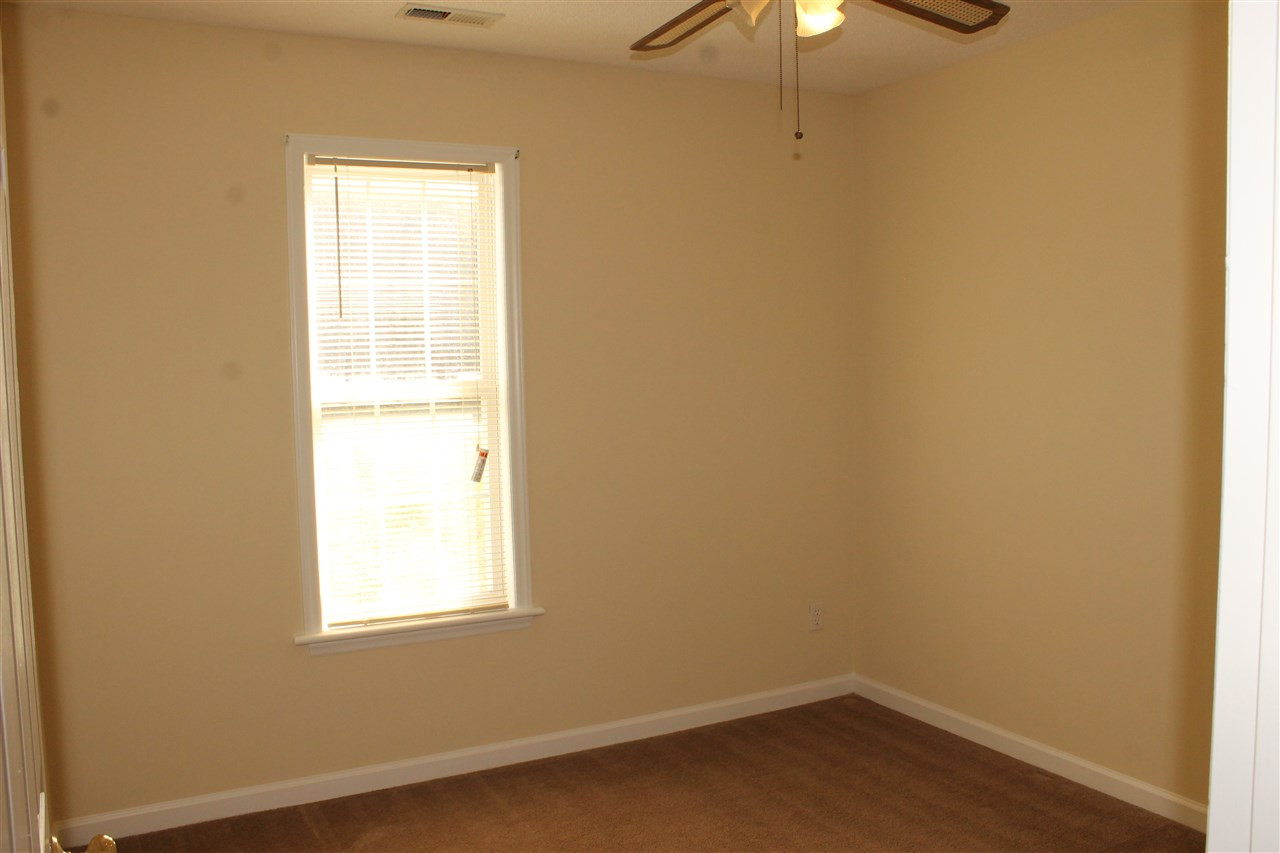 1887 Lynch Road Selma, NC 27576 - Photo 11 of 21 Photo 11