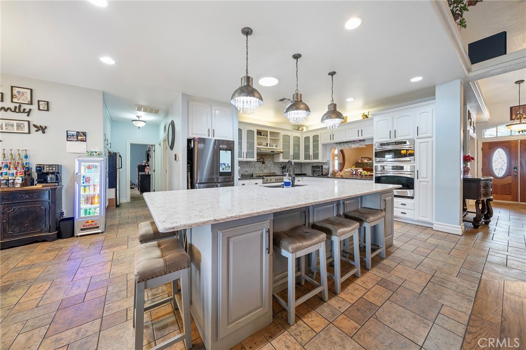 7172 Jargon Road Hesperia, CA 92344 - Photo 16 of 75