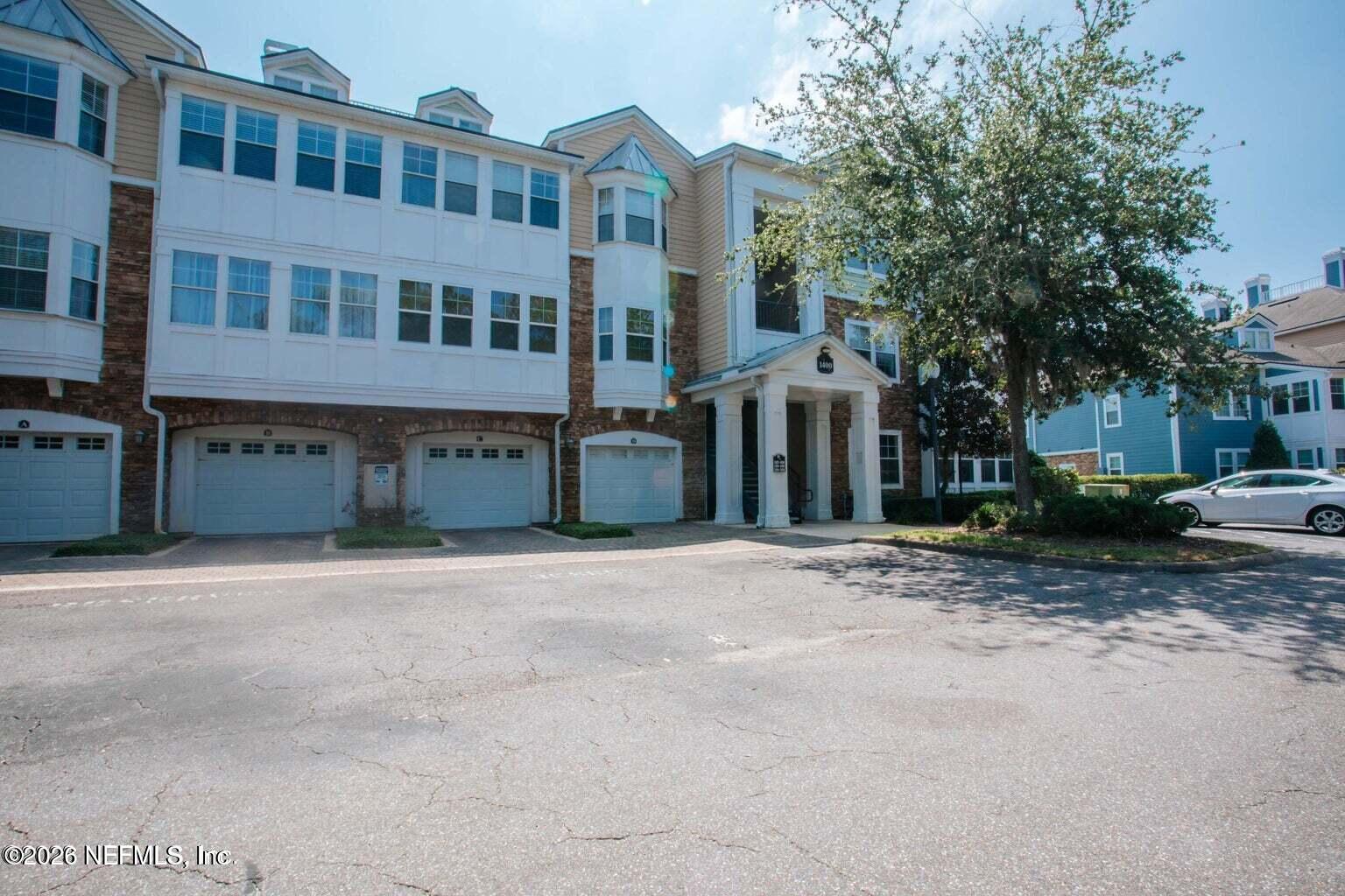 8550 Touchton Road, Unit 1416 Jacksonville, FL 32216 - Photo 1 of 19 20230703184340175832000000-o