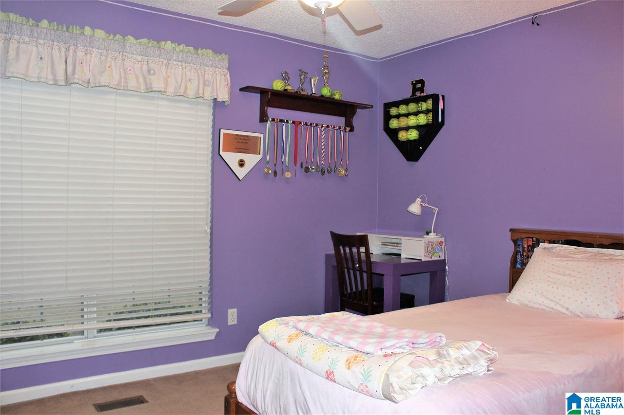 6270 Stewart Road Leeds, AL 35094 - Photo 11 of 19