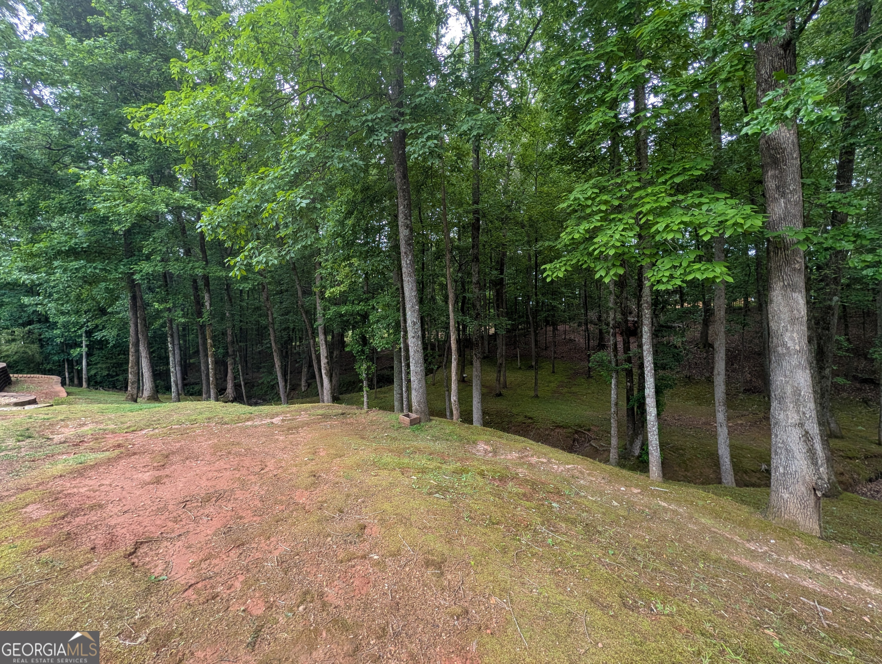 187 Cedar Ridge Road Locust Grove, GA 30248 - Photo 34 of 40