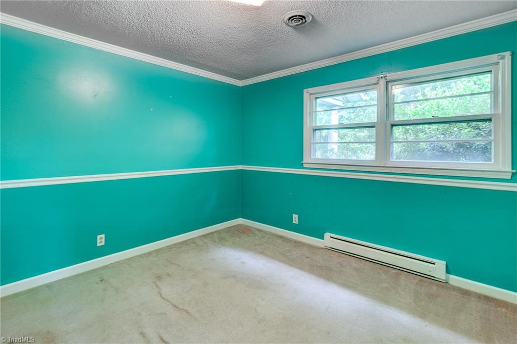 1800 Pleasant Ridge Road Greensboro, NC 27409 - Photo 11 of 15 Gallery Image 11