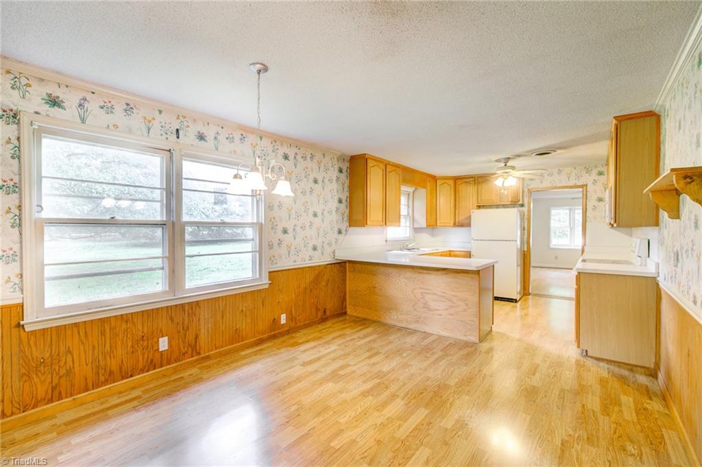1800 Pleasant Ridge Road Greensboro, NC 27409 - Photo 3 of 15 Gallery Image 3