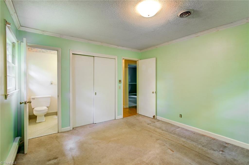 1800 Pleasant Ridge Road Greensboro, NC 27409 - Photo 10 of 15 Gallery Image 10