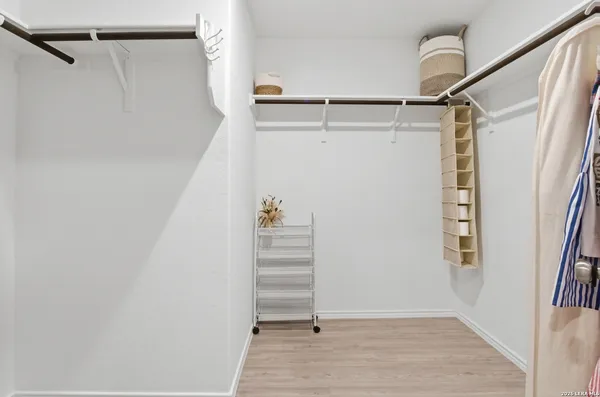 $1,695 | 14643 Greenfield, San Antonio, TX 78254