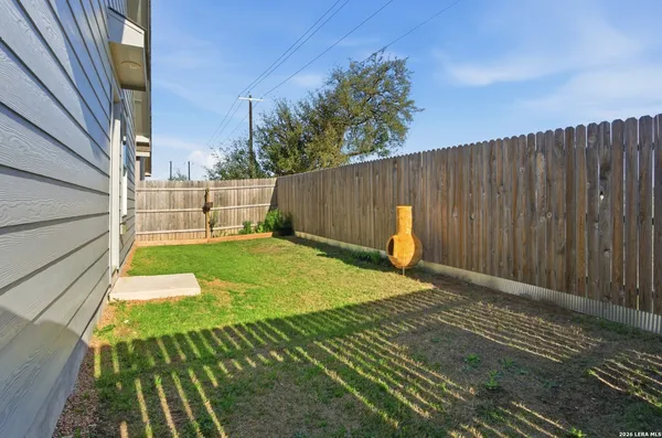$1,695 | 14643 Greenfield, San Antonio, TX 78254