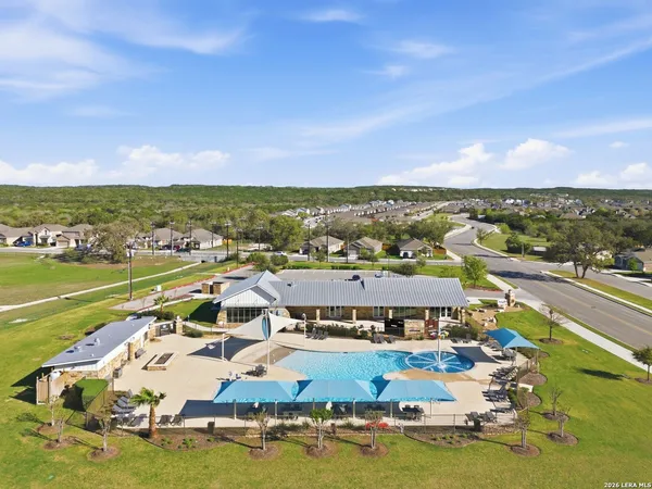 $1,695 | 14643 Greenfield, San Antonio, TX 78254