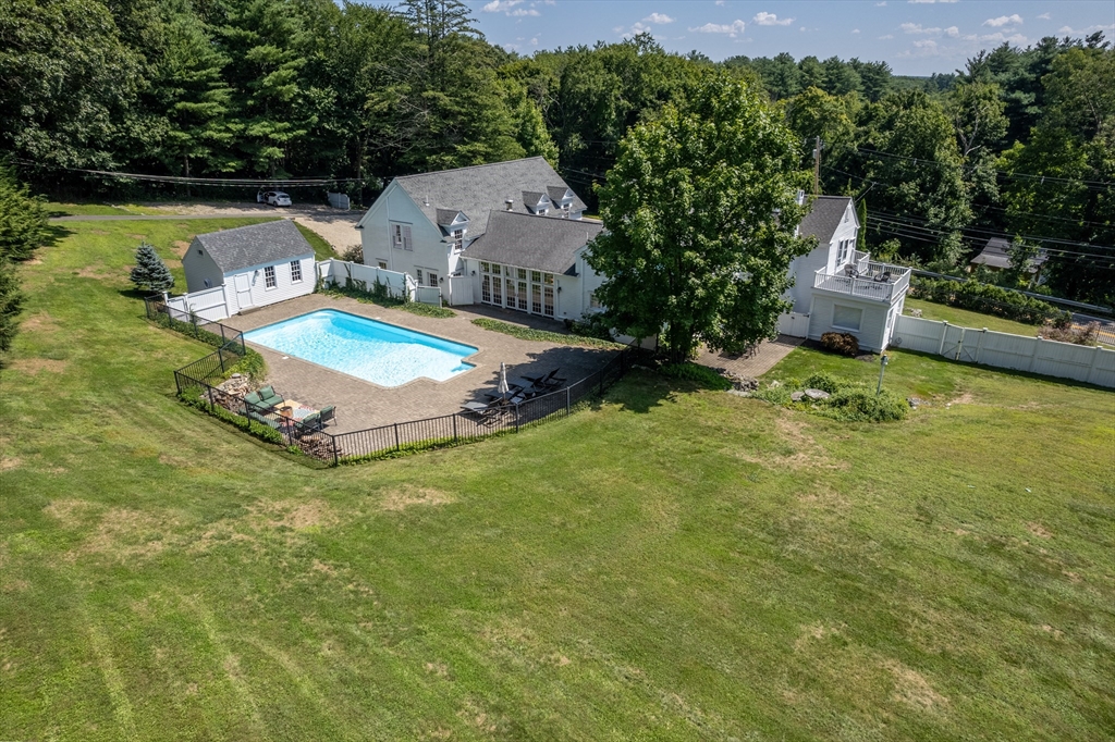 531 Concord Road Sudbury, MA 01776 - Photo 1 of 1 Gallery Image 1