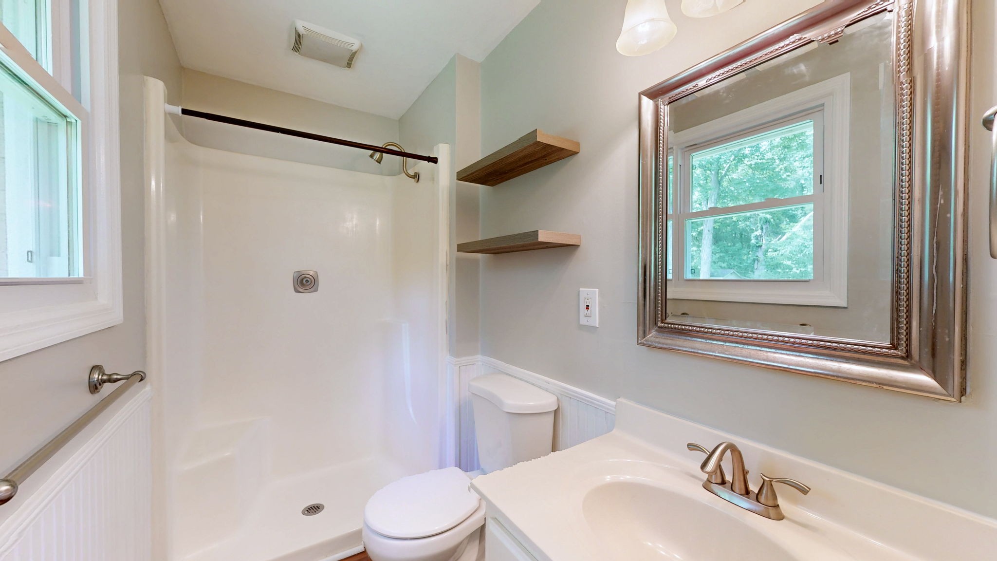121 Spring Circle Smyrna, TN 37167 - Photo 16 of 22