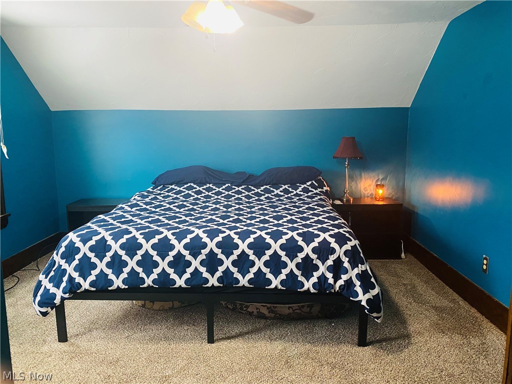 5308 Boston Road Brunswick, OH 44212 - Photo 19 of 29 Gallery Image 19