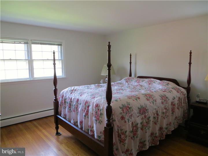 506 Brookhaven Road Wallingford, PA 19086 - Photo 14 of 25 Master Bedroom