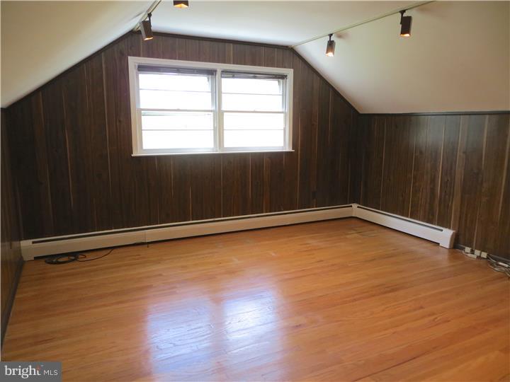 506 Brookhaven Road Wallingford, PA 19086 - Photo 18 of 25 Bedroom 2