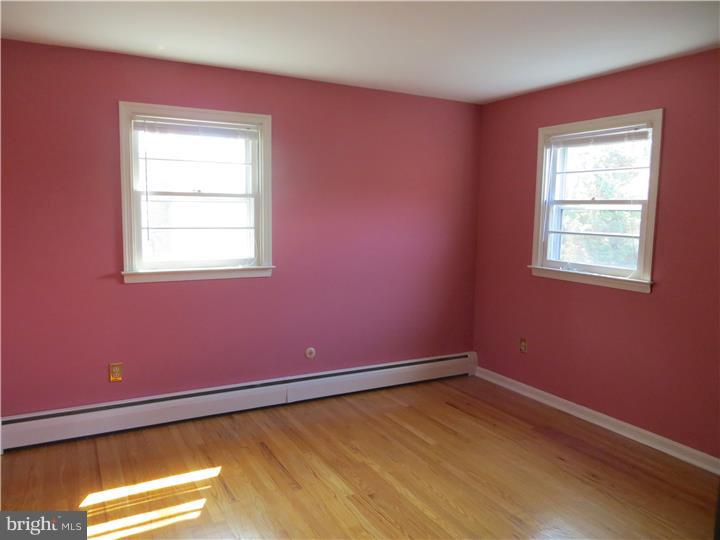 506 Brookhaven Road Wallingford, PA 19086 - Photo 19 of 25 Bedroom 3