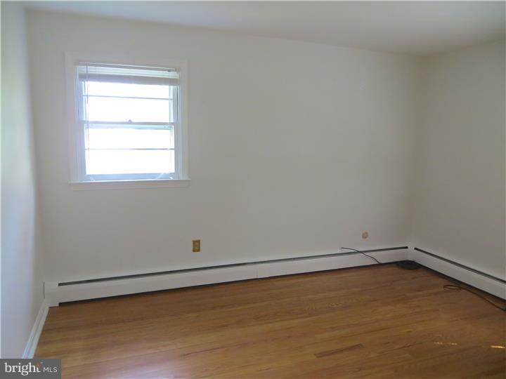 506 Brookhaven Road Wallingford, PA 19086 - Photo 20 of 25 Bedroom 4