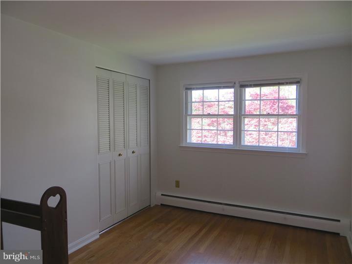 506 Brookhaven Road Wallingford, PA 19086 - Photo 21 of 25 Bedroom 5