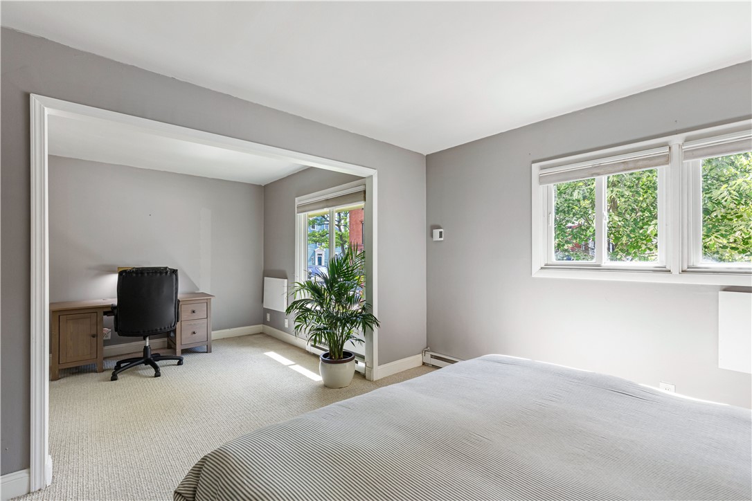 388 South Main Street, Unit 52 Providence, RI 02903 - Photo 20 of 31