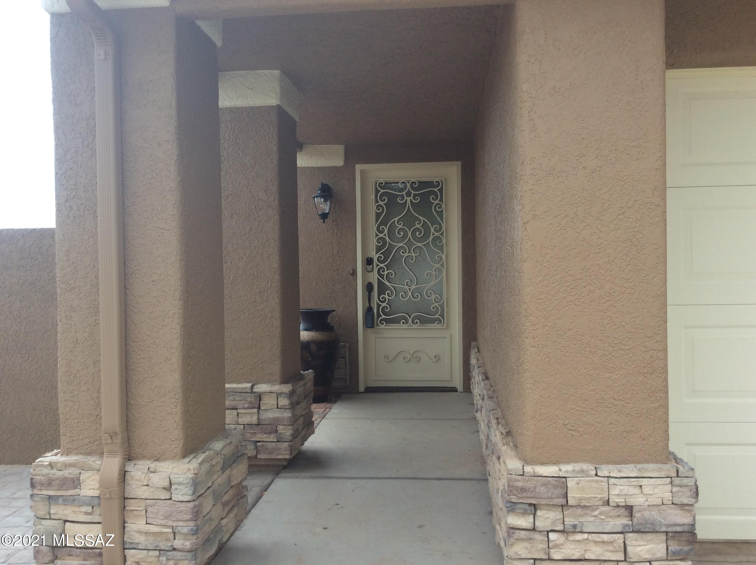5385 South Wembly Road Tucson, AZ 85746 - Photo 4 of 47 Gallery Image 4