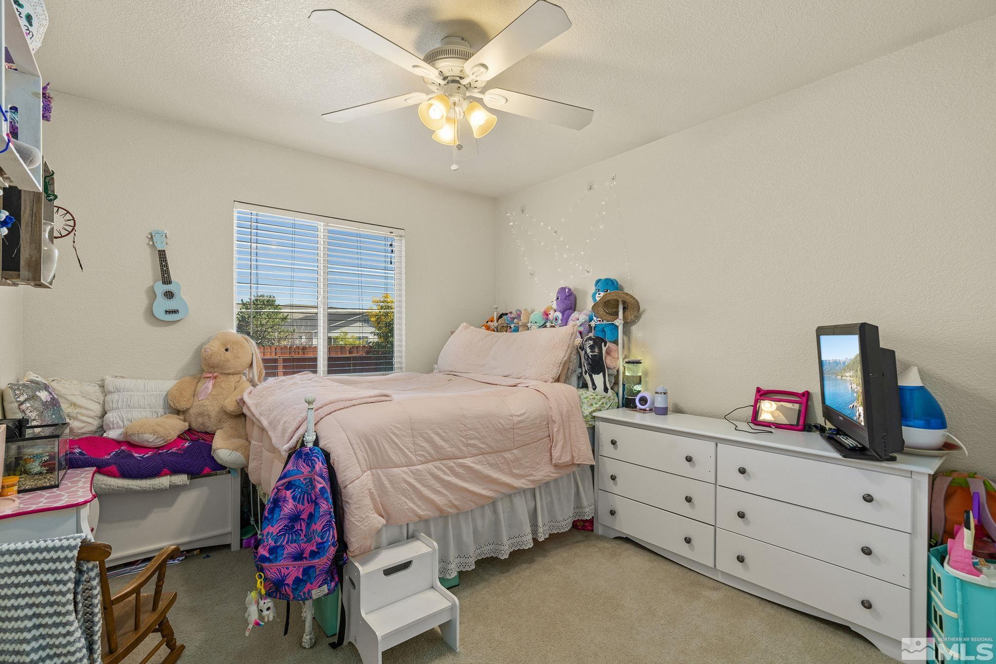 18222 Cedar View Drive Reno, NV 89508 - Photo 12 of 18 Photo 12
