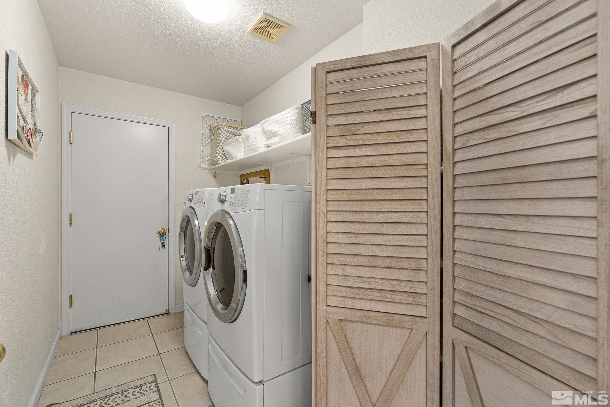 18222 Cedar View Drive Reno, NV 89508 - Photo 14 of 18 Photo 14